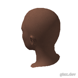 head_025_r_2 inspection render