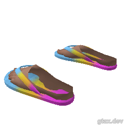 feet_005_r inspection render