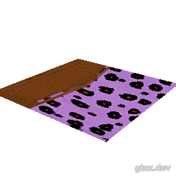 jbib_008_u inspection render