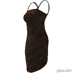jbib_002_u inspection render