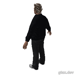 ig_djsoljakob inspection render