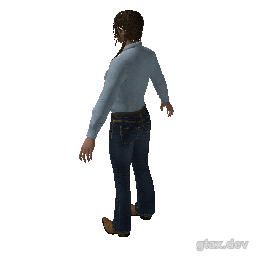 ig_agent_02 inspection render