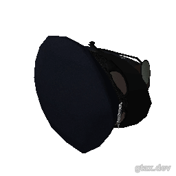 s_m_m_cop_01_p inspection render
