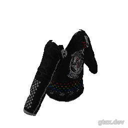 jbib_000_u_1 inspection render