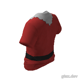 jbib_000_u_1 inspection render