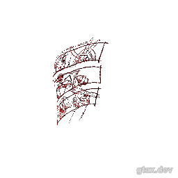 decl_021_u inspection render