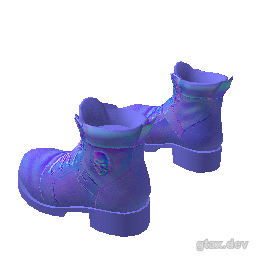 feet_004_u inspection render