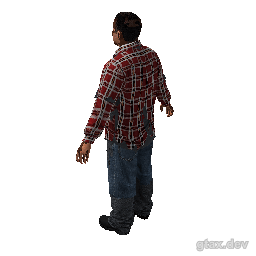 s_m_m_autoshop_01 inspection render