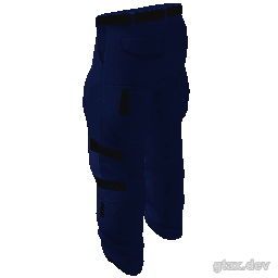lowr_004_r inspection render