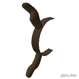 p_head_002_1 inspection render