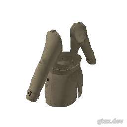 jbib_000_u_1 inspection render