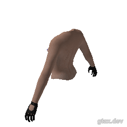 uppr_004_r inspection render