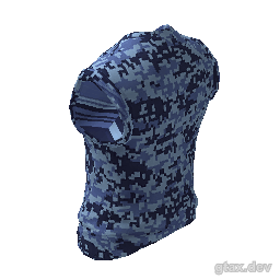 jbib_007_u inspection render