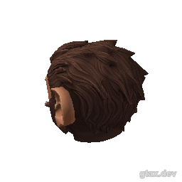 berd_013_u inspection render
