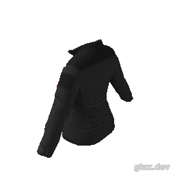 jbib_007_u inspection render