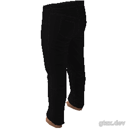 lowr_000_r inspection render