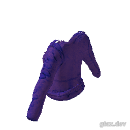 jbib_004_u_1 inspection render