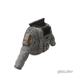 jbib_011_u inspection render