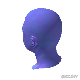 head_032_r_1 inspection render