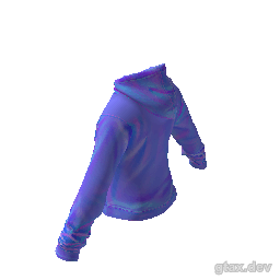 jbib_000_u inspection render