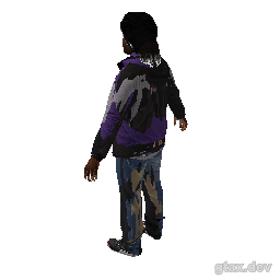 a_m_y_clubcust_01 inspection render
