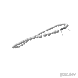 teef_002_u inspection render