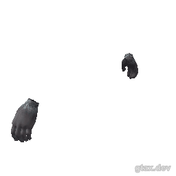 uppr_000_u inspection render