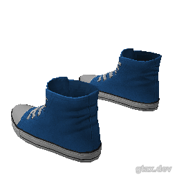 feet_000_u_1 inspection render