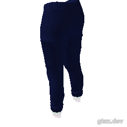 lowr_004_r inspection render