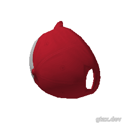 p_head_005 inspection render