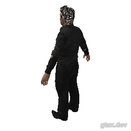 s_m_y_westsec_01 inspection render