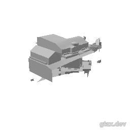 apa_ch2_04_b1_slod_children inspection render