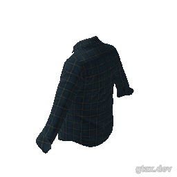 uppr_000_r inspection render