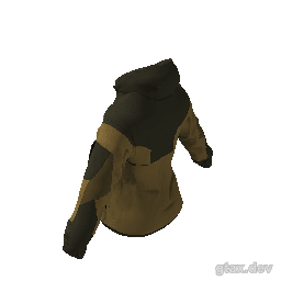 jbib_010_u inspection render