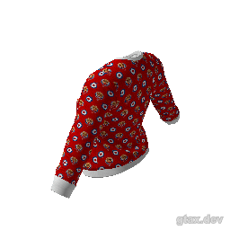 jbib_009_u inspection render