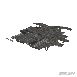 dt1_lod_fwy1a_slod2_children inspection render