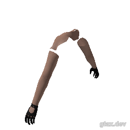 uppr_000_r_1 inspection render