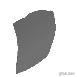 decl_011_u inspection render