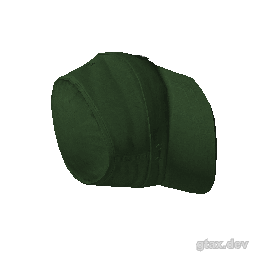 p_head_001 inspection render