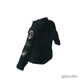 jbib_015_u inspection render