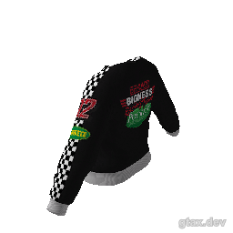 jbib_009_u_1 inspection render