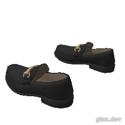 feet_004_u inspection render