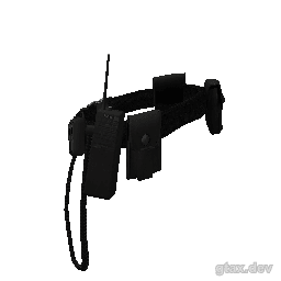 accs_007_u inspection render