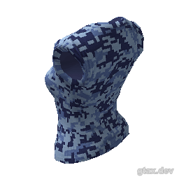 jbib_015_u inspection render