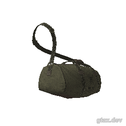 hand_001_u_24 inspection render