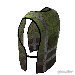 accs_004_u_1 inspection render