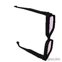 p_eyes_000 inspection render