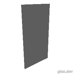 jbib_001_u_1 inspection render