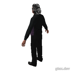 ig_dreyfuss inspection render