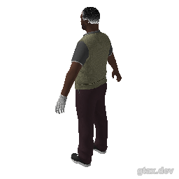 csb_golfer_b inspection render